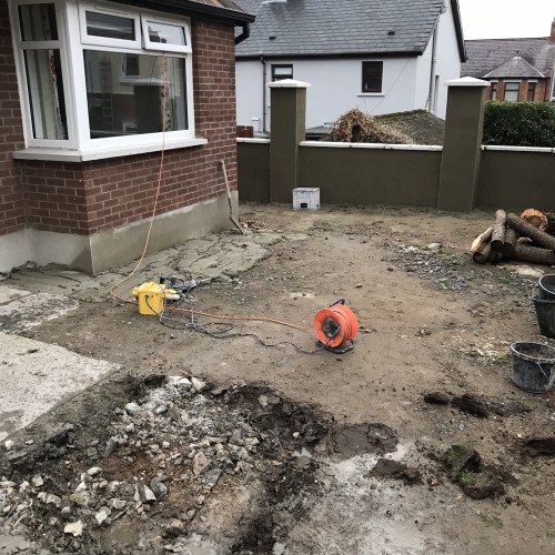 Driveways - 08DAA714-4707-45BD-B0B6-3B0117C79E7B_d34f6b07d259ad97ab56e3e5142e9330
