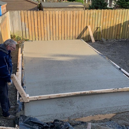 New Build - 46E7308B-7DFA-42CE-80A2-5073106215A2_f6bb673a02b5a201b3d21cff31314fa5