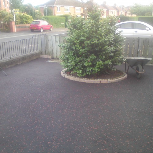 Driveways - DSC00353_1_8c4014dff42878639c040fcc99dbbaf8