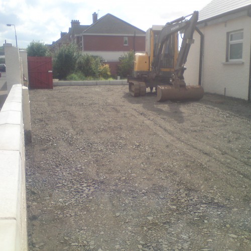 Driveways - DSC00369_26529410ac8d7da3369e572fd4fa1bb8