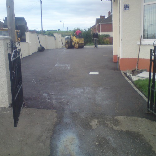 Driveways - DSC00378_4a807f2d8e6174770b9ebf7b590483ef