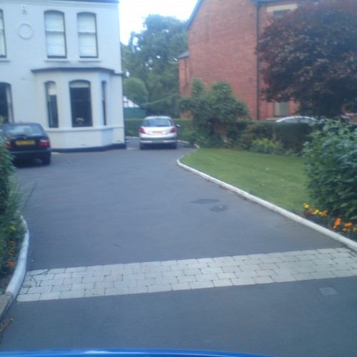 Driveways - DSC00381_1_419bd14a36f7be9de1bb87623d72a853