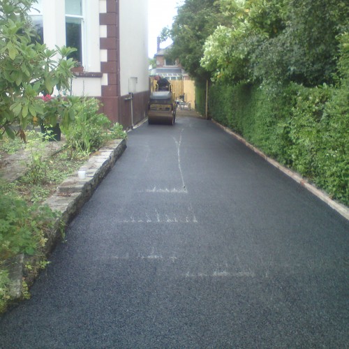 Driveways - DSC00393_1_c52b2d467fe5cddcca63d979f4879e97