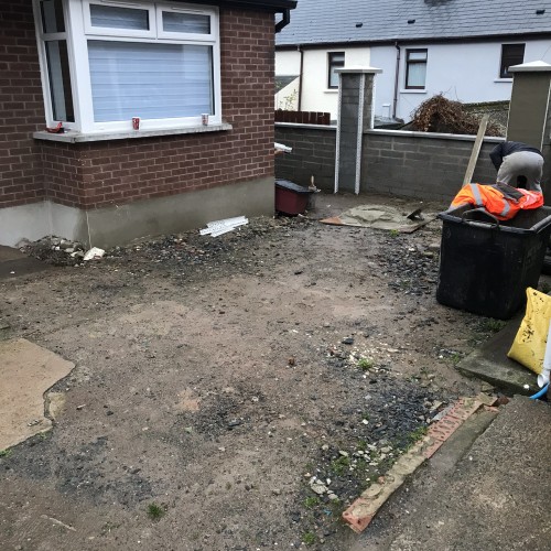 Driveways - EC04A93E-1C56-40E1-9BA9-A94C2B27364A_f01be06534429f85a98c8d4eae5c05f2