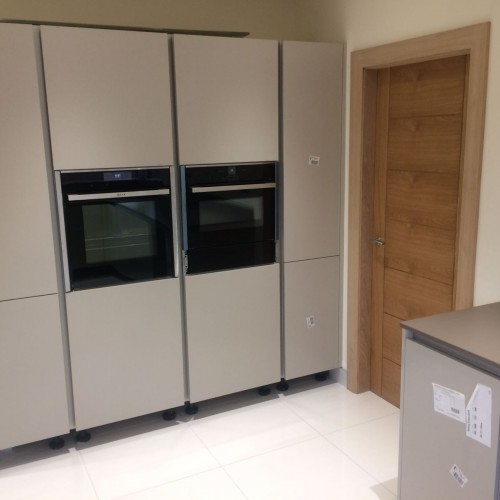 Refurbishment - image1_9f5c6ca2ad73e35f4dc46772fdb3e067